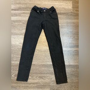 Levi’s The Knit Jeans